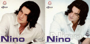 Amir Resic Nino - Diskografija Scan0015