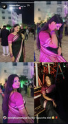 IMG-20250930-111225