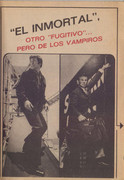 TELEPROGRAMA Nº 462 del 10 al 16 de febrero de 1975_02