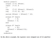 72fd082bgy1i713vgqei0j21320sy7ez