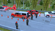 IMG-20260609-202901-538