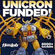 Unicron-Funded-1