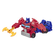 Action-Attack-Optimus-Prime-Energon-Axe-Attack-03