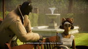 Blacksad-Under-the-Skin-Screenshot-2022-11-18-15-53-41-18