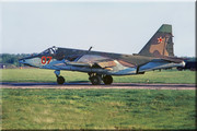 357 OSHAP Su-25 07 Red (cn ) Brandis_2