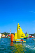 24HrCharityDinghyRace-2023-101