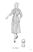 1958-32