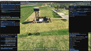 LFRC-New-Radar.jpg
