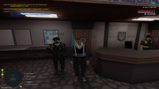 mta-screen-2026-09-03-14-30-25