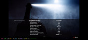 Screenshot-20260410-142401