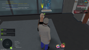 UKRAINE-GTA-03-07-2026-10-20-54