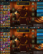 Screenshot-2026-07-03-161336