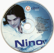 Amir Resic Nino - Diskografija Scan0013