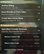Screenshot-2026-03-02-012102