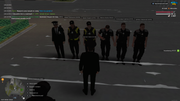 UKRAINE-GTA-13-07-2026-20-23-29