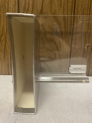 IMG-8438
