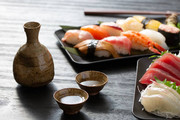 istockphoto-2060491150-612x612
