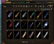 World Of Warcraft Screenshot 2025.03.10 - 14.38.22.63