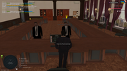 UKRAINE-GTA-29-03-2026-16-58-12