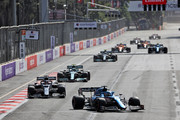 [Imagen: f1-gp-azerbaijan-domenica-gara-16.jpg]