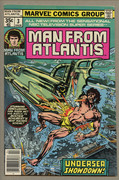 Man-From-Atlantis3.jpg