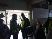 Vespa_Looi_04_2015_0