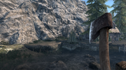 The-Elder-Scrolls-V-Skyrim-Special-Editi