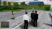 UKRAINE-GTA-03-06-2025-16-51-06