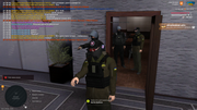 Grand-Theft-Auto-San-Andreas-Screenshot-2025-07-31-21-43-28-82