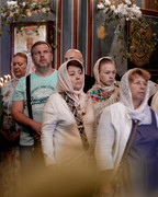 EmptyName 150_resized