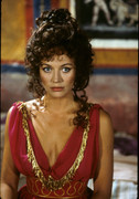 Lesley-Anne-Down-c58