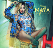 [Slika: R-12341955-1533318555-1829.jpg]