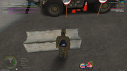 UKRAINE-GTA-04-08-2026-10-49-15