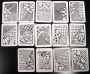 28c9c8abd5f714e2a619c521e32d6a57