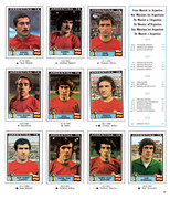 Album-FIFA-World-Cup-1978-Argentina-Panini-31