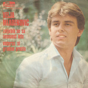 [Slika: R-13825678-1561978330-7246.jpg]