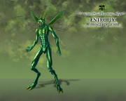 entropix.png