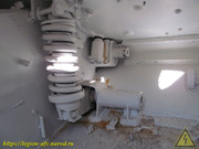 IMG-3428