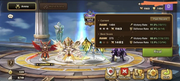 Screenshot-2026-06-04-161856