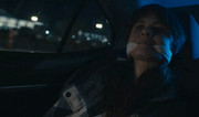 Screenshot-20250424-171252-Video-Player