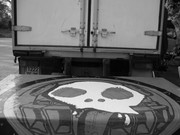 ADP System Pancharevo 2009 (42)