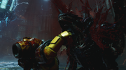 Warhammer-40-000-Space-Marine-2-2026-06-02-21-27-23