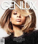 077b1645d30264e08d004f1c46debce5--black-hairstyles-magazine-covers