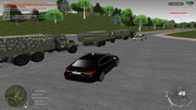 Grand-Theft-Auto-San-Andreas-Screenshot-2026-04-25-17-08-34-23
