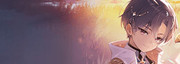 art0243-l