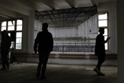 IMG-1930-1
