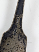 PXL-20260508-051602478