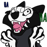 180549-Maniacal_Laugh-C