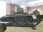 IMG-9752
