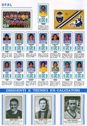 Calciatori-1976-1977-Panini-63